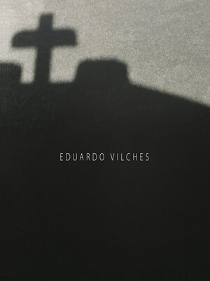 cover image of Eduardo Vilches